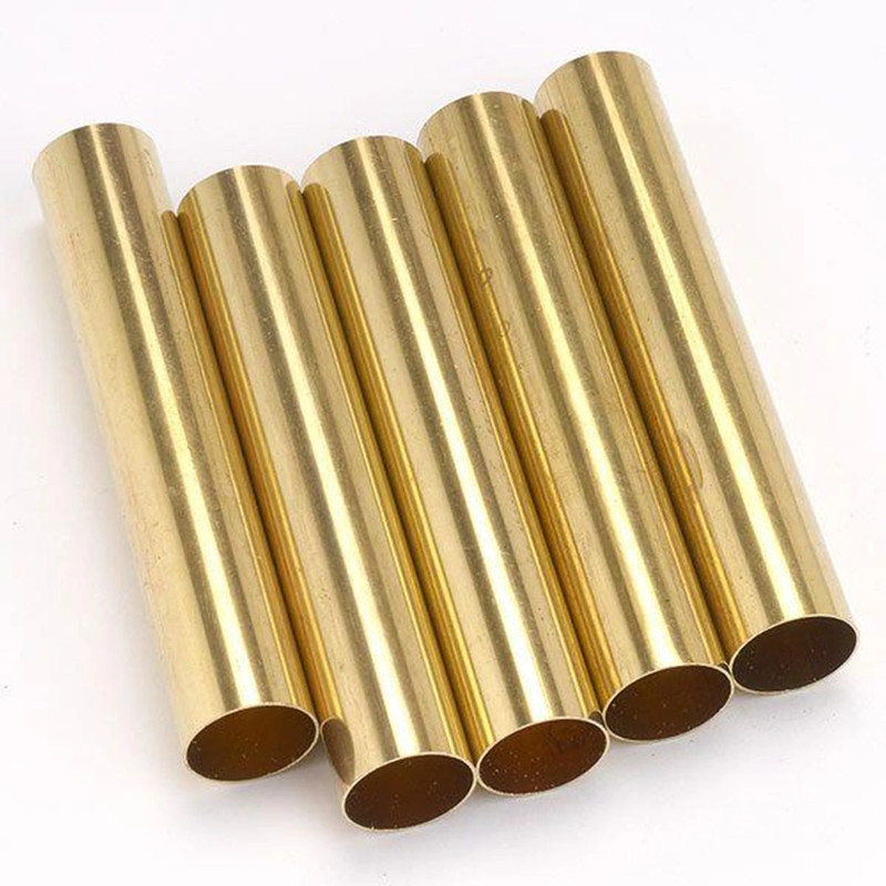 Toothpick Holder Replacement Tubes